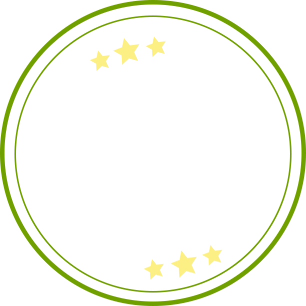 3000 klanten gingen je voor!