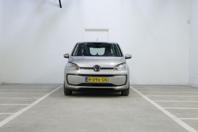 Volkswagen up! 1.0 44kW (H-096-SN)