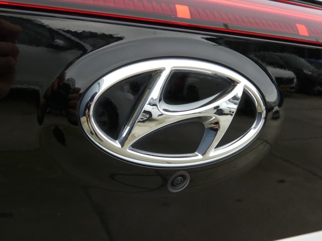 Hyundai Bayon 1.0tgdi Comfort 74kW (P-045-ST)