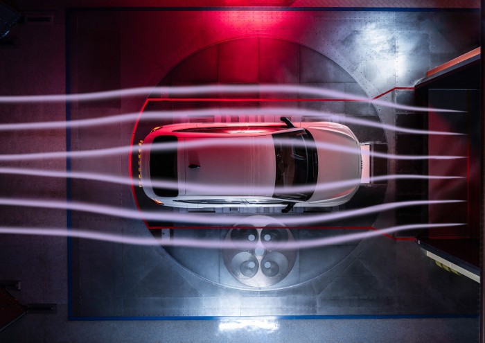 Meer informatie over de Hoe werkt een Auto Abonnement? uit het Private Lease aanbod van IKRIJ.nl