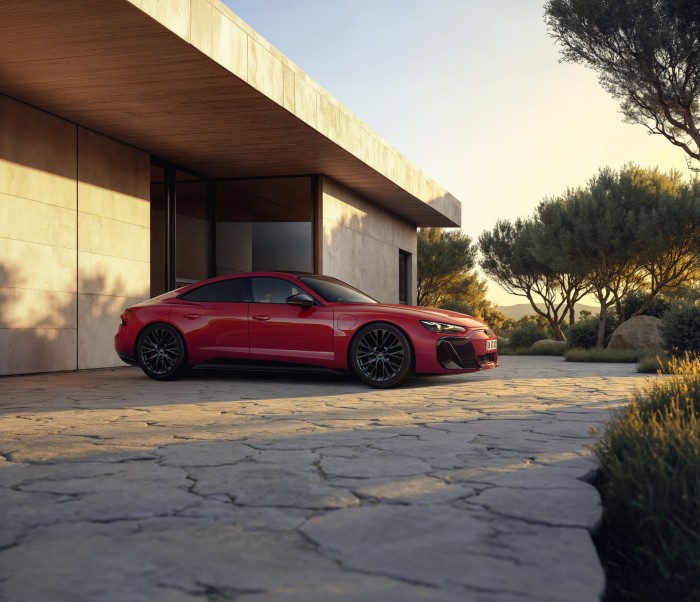 Meer informatie over de ZZP Lease Auto Aftrekbaar uit het Private Lease aanbod van IKRIJ.nl