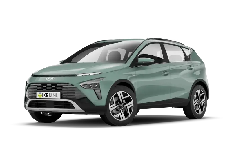 Online auto kopen