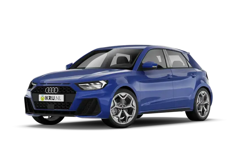 Private Lease