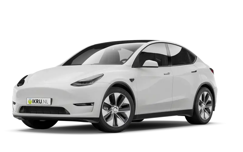 Verzekeren