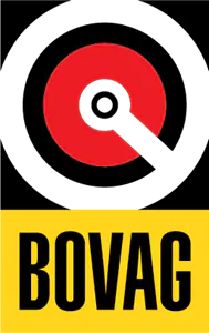 BOVAG