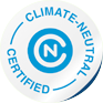 Climate Neutral Group