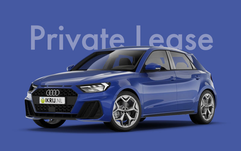 Private Lease